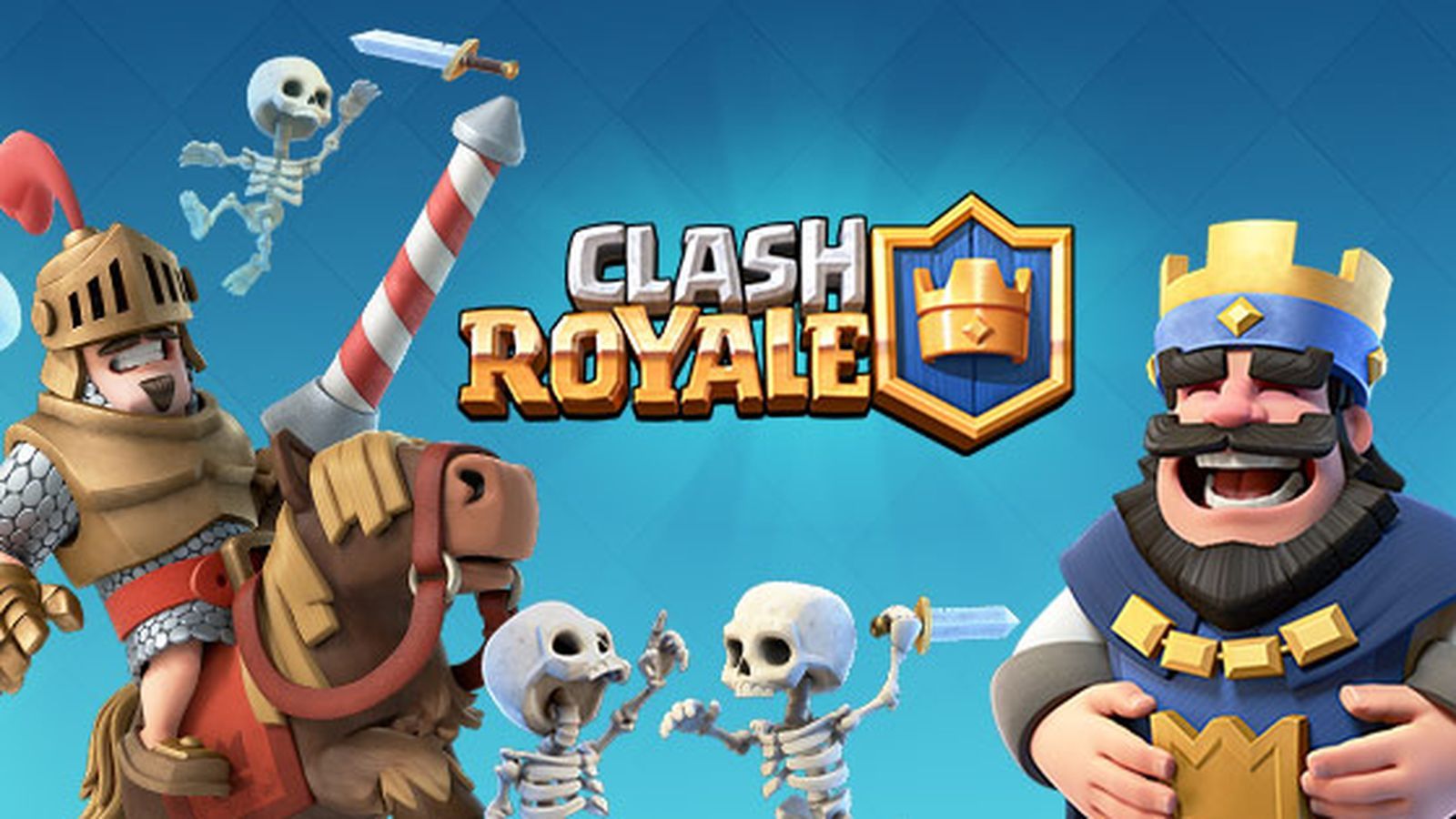 Clash Royale Wallpaper Fondos de pantalla legendarios Android Simonwil Clash