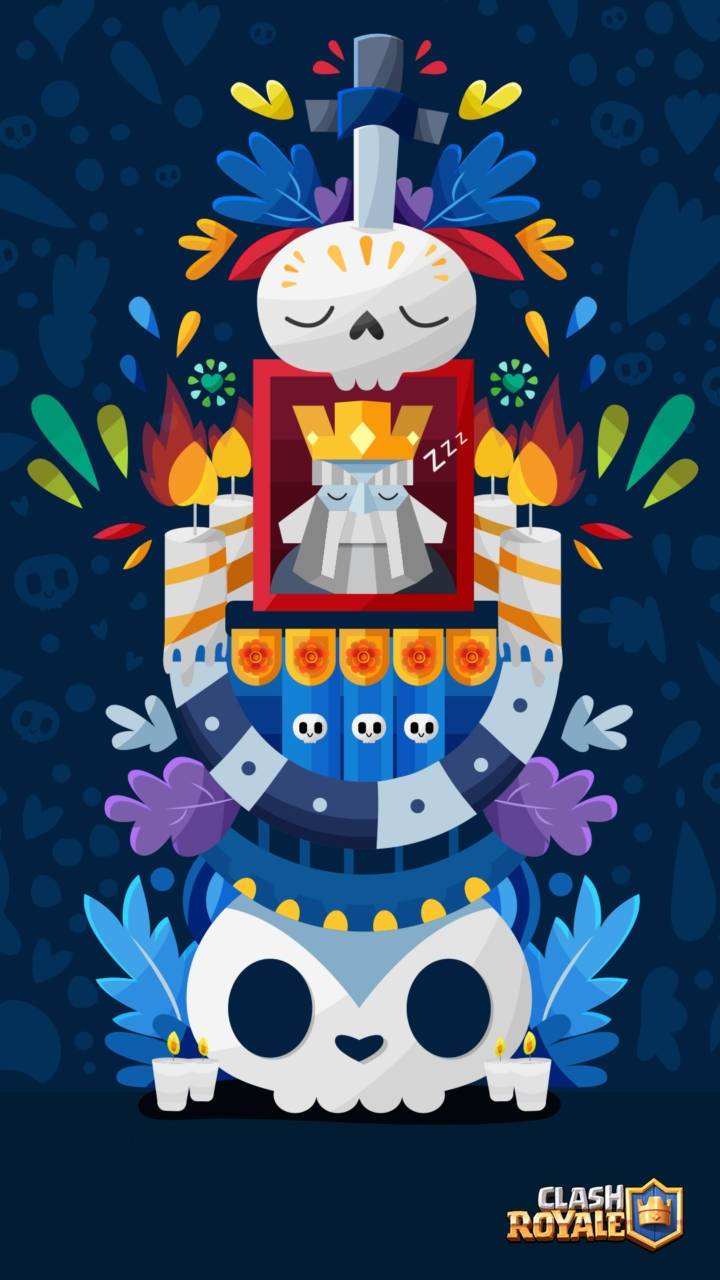 Fondo de pantalla de Choque real por LuisAng3ljrz - 56 - Gratis en ZEDGE ™