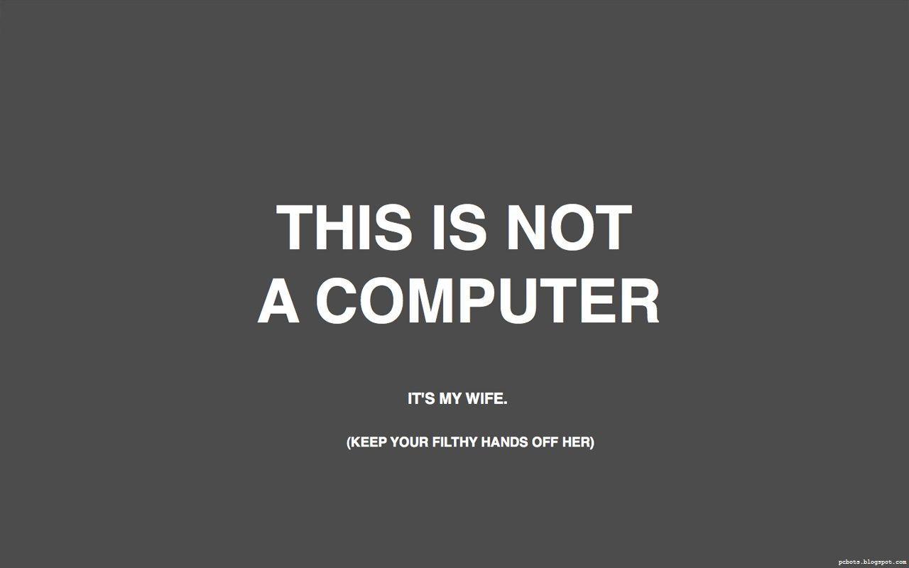 HD Hacker Wallpapers para dispositivos Android e iOS