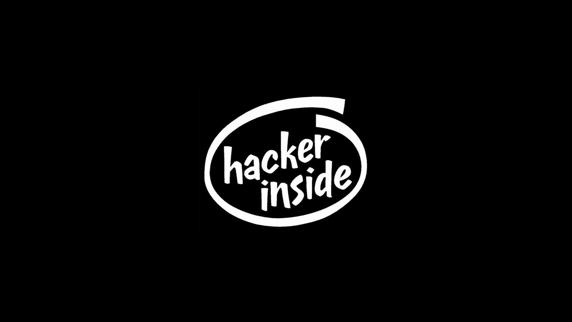 Hacking Wallpapers (más de 67 imágenes de fondo)