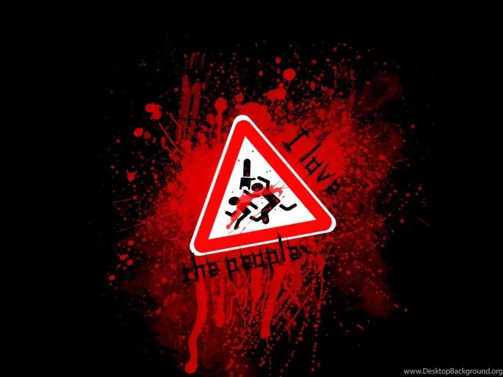 Hackers Wallpapers HD de PCbots Parte IX ~ PCbots Labs (Blog) Escritorio