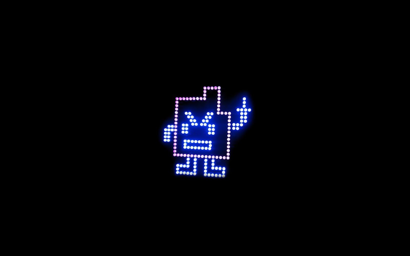 Hackers Wallpaper - Fondos de pantalla Navegar