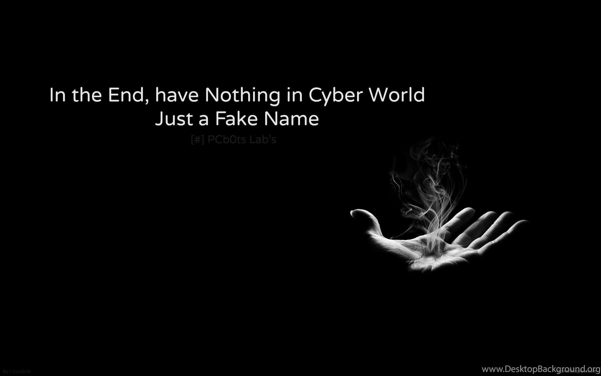 20 Hackers Wallpapers HD Wallpapers Fondo de escritorio