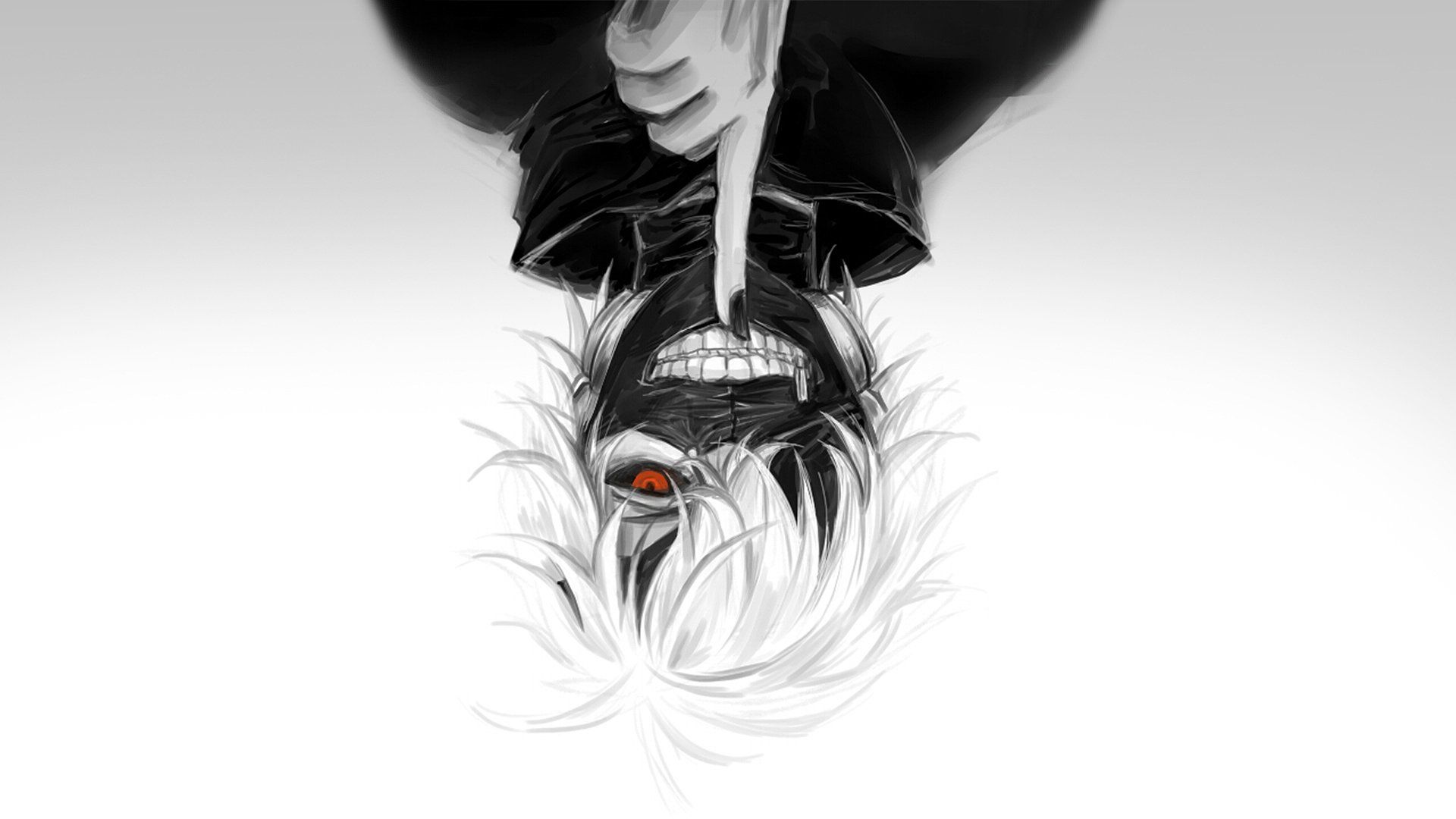 968 Tokyo Ghoul Fondos de pantalla HD | Imágenes de fondo