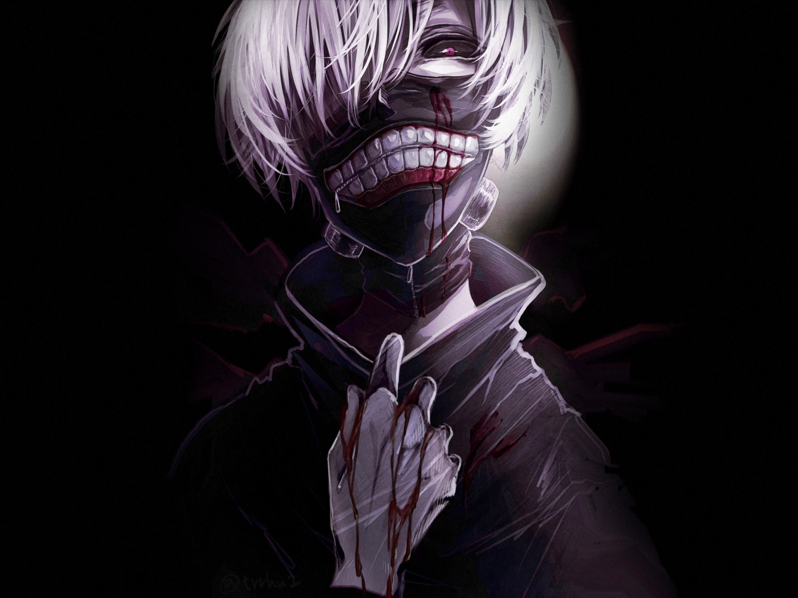 Archivo: Tokyo Ghoul Wallpapers-7A28XG4.jpg - 4USkY