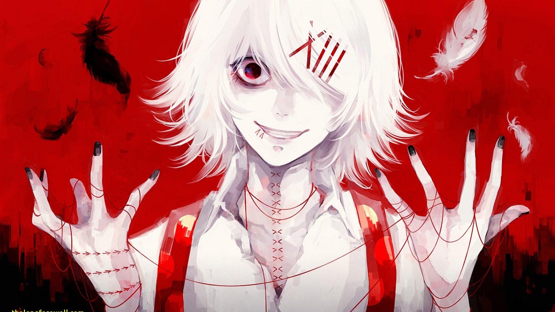 Tokyo Ghoul Wallpaper Hd - (37+) Fondos de grupo