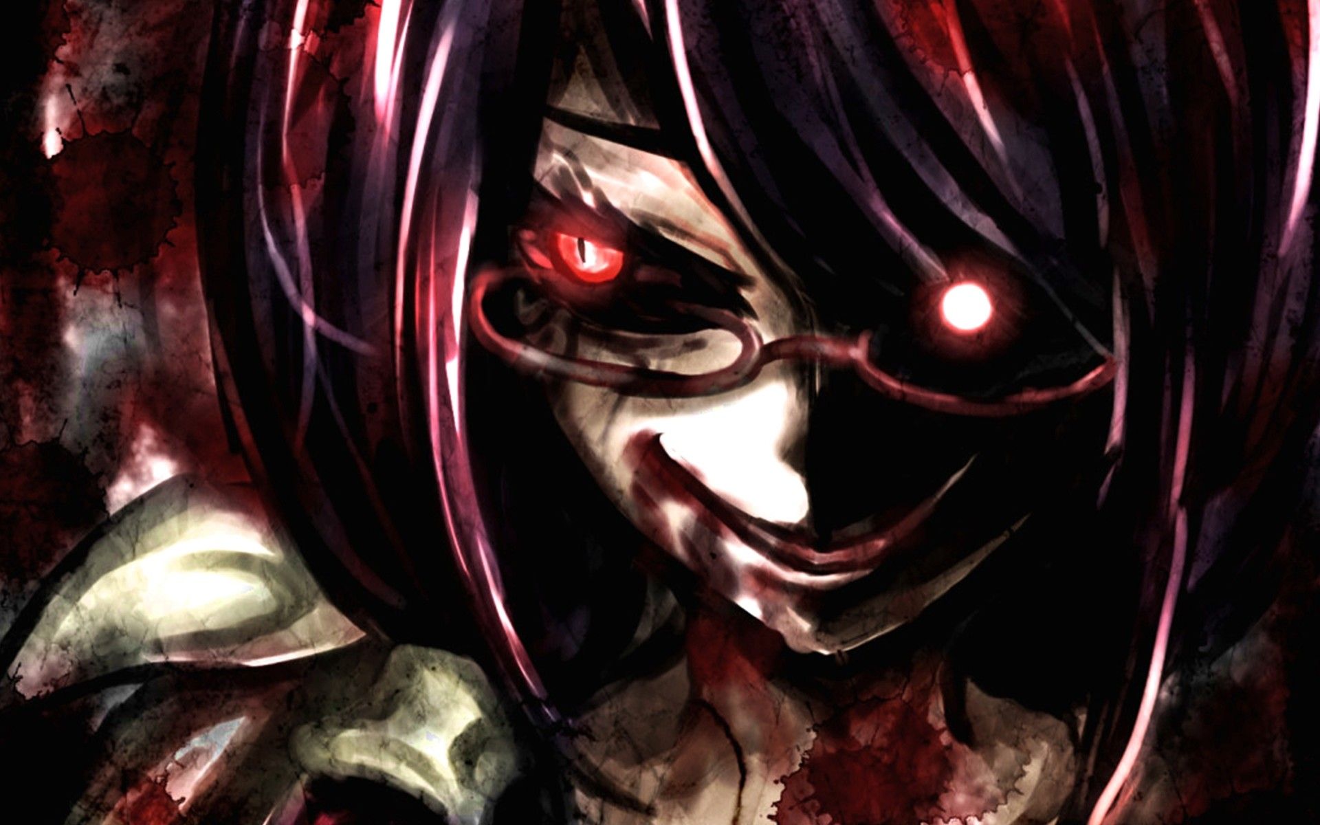Tokyo Ghoul Wallpapers HD (más de 83 imágenes de fondo)
