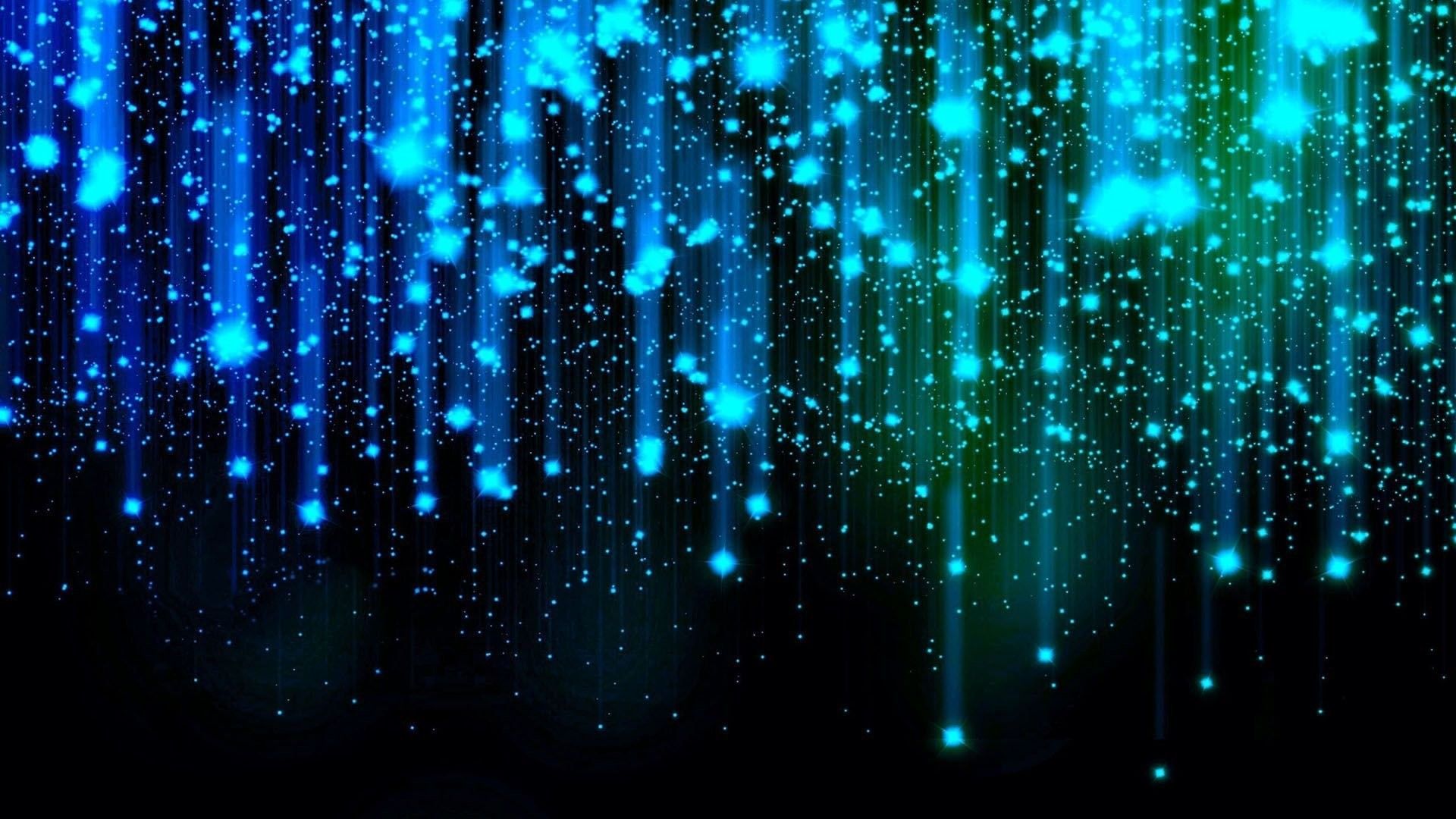 78+ Awesome Hd Wallpapers