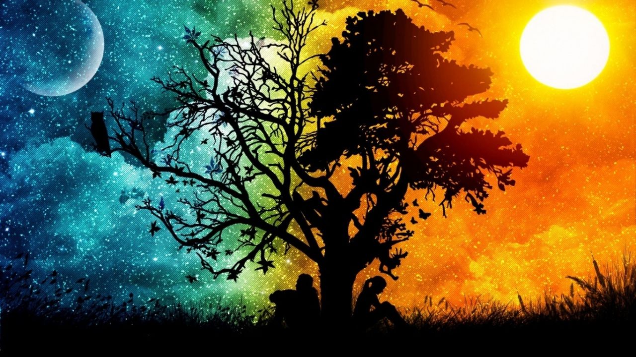 wallpapers-hd-desktop-wallpapers-free-online-awesome-wallpapers-wallpapers
