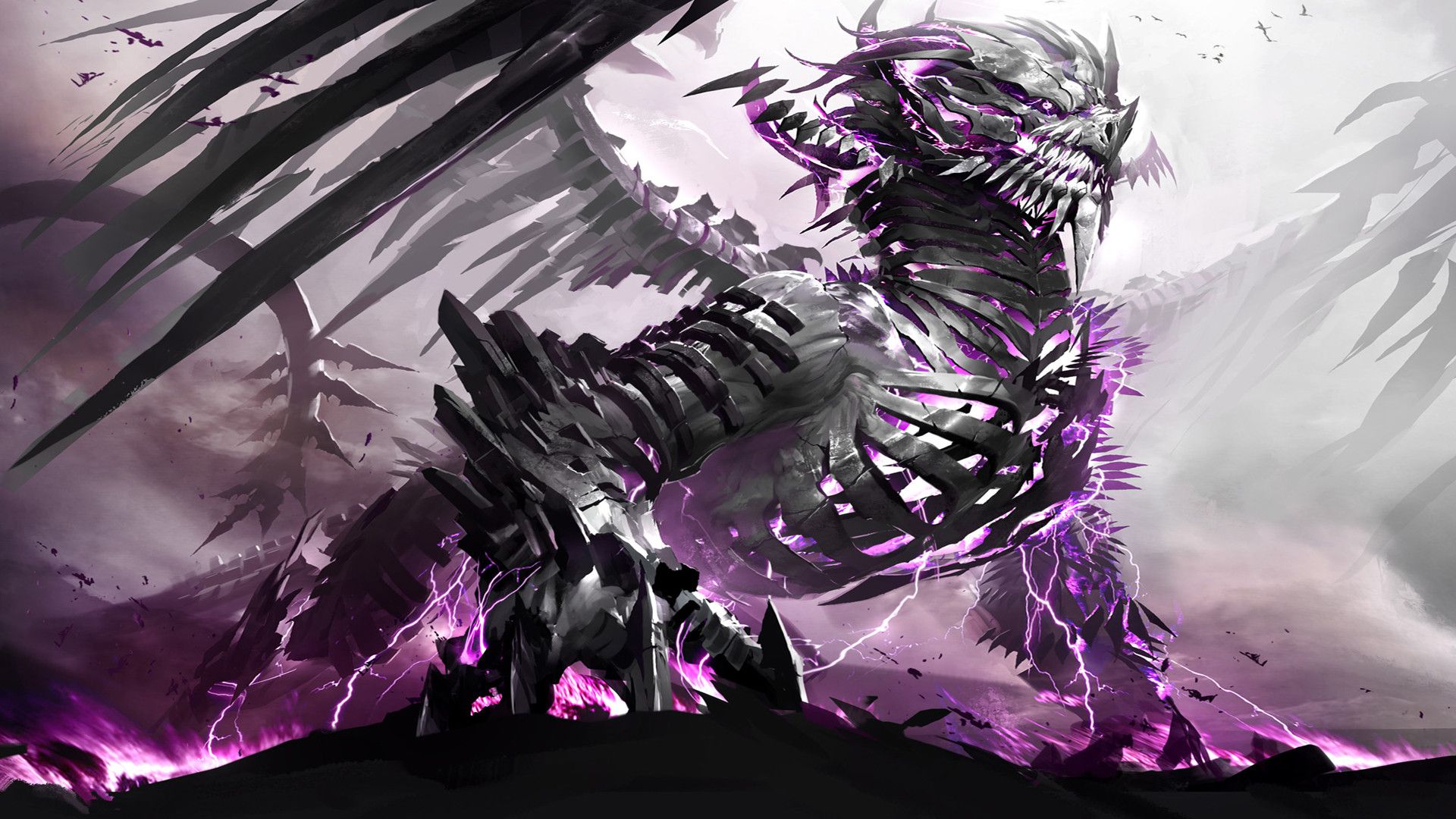 Awesome Wallpapers - Álbum en Imgur