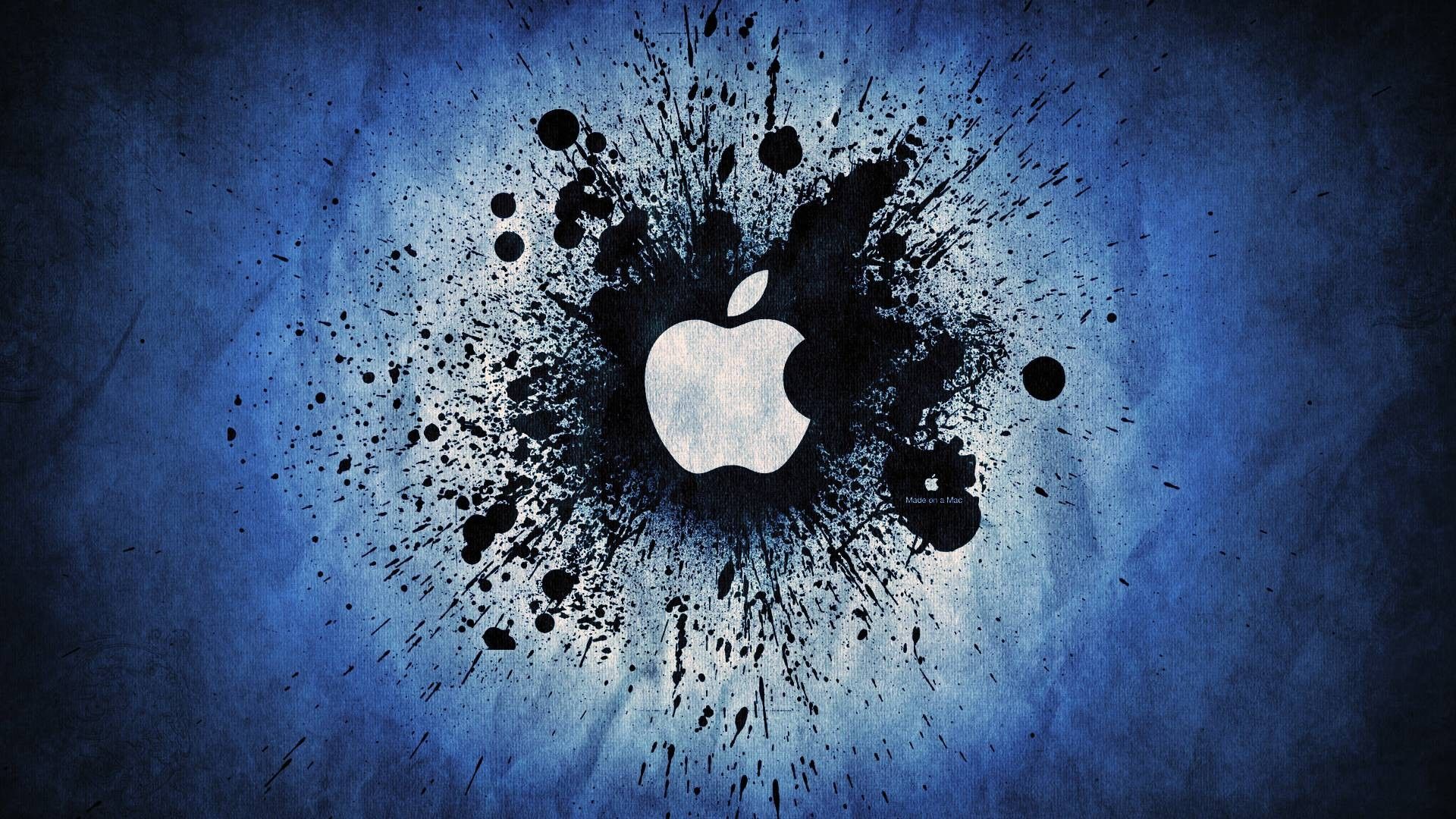 Fondos de pantalla impresionantes gratis # A6F37PP | WallpapersExpert.com