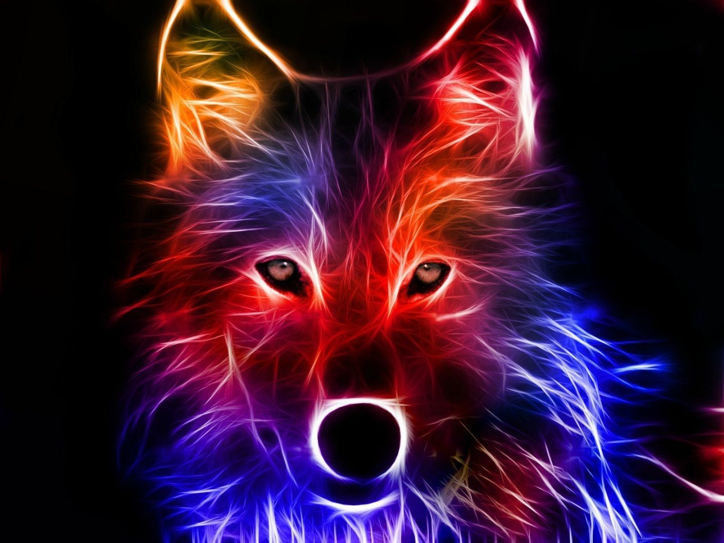 Fondos de pantalla realmente impresionantes - Los mejores fondos gratis realmente impresionantes