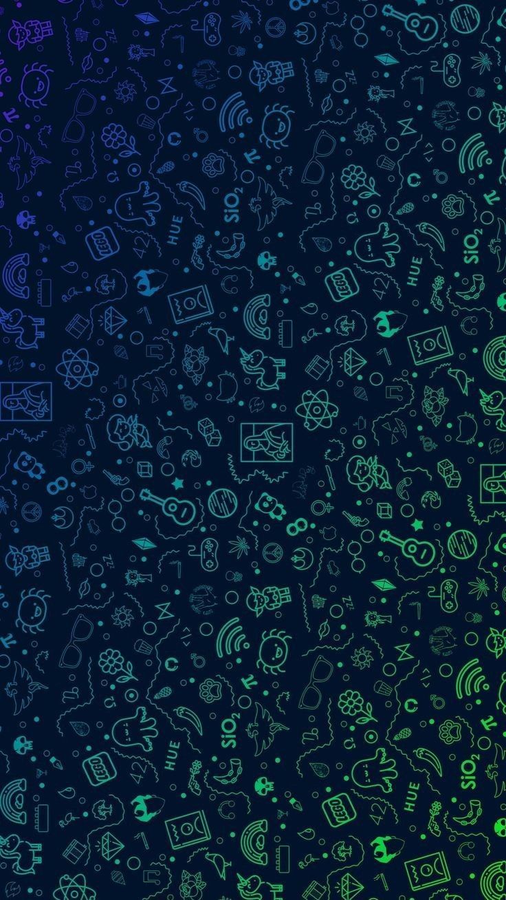 fondo de pantalla impresionante #wallpaper #wallpapers # fondos #iphone