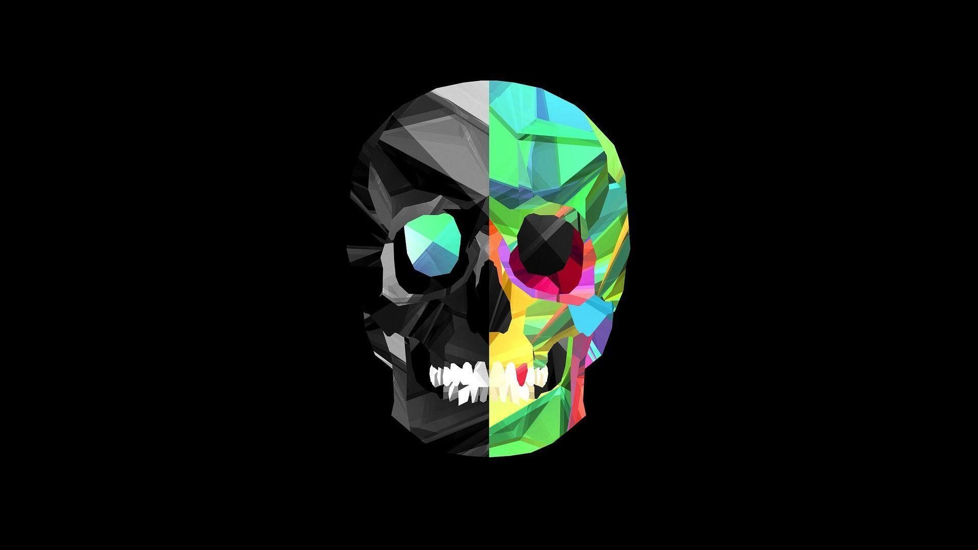 Awesome Laptop Wallpapers (72+ images)