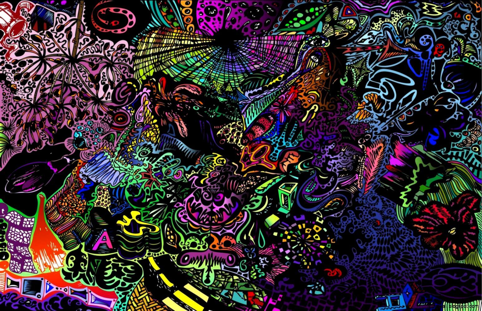 Impresionantes fondos de pantalla 4K (1545x997) | WallpapersExpert.com