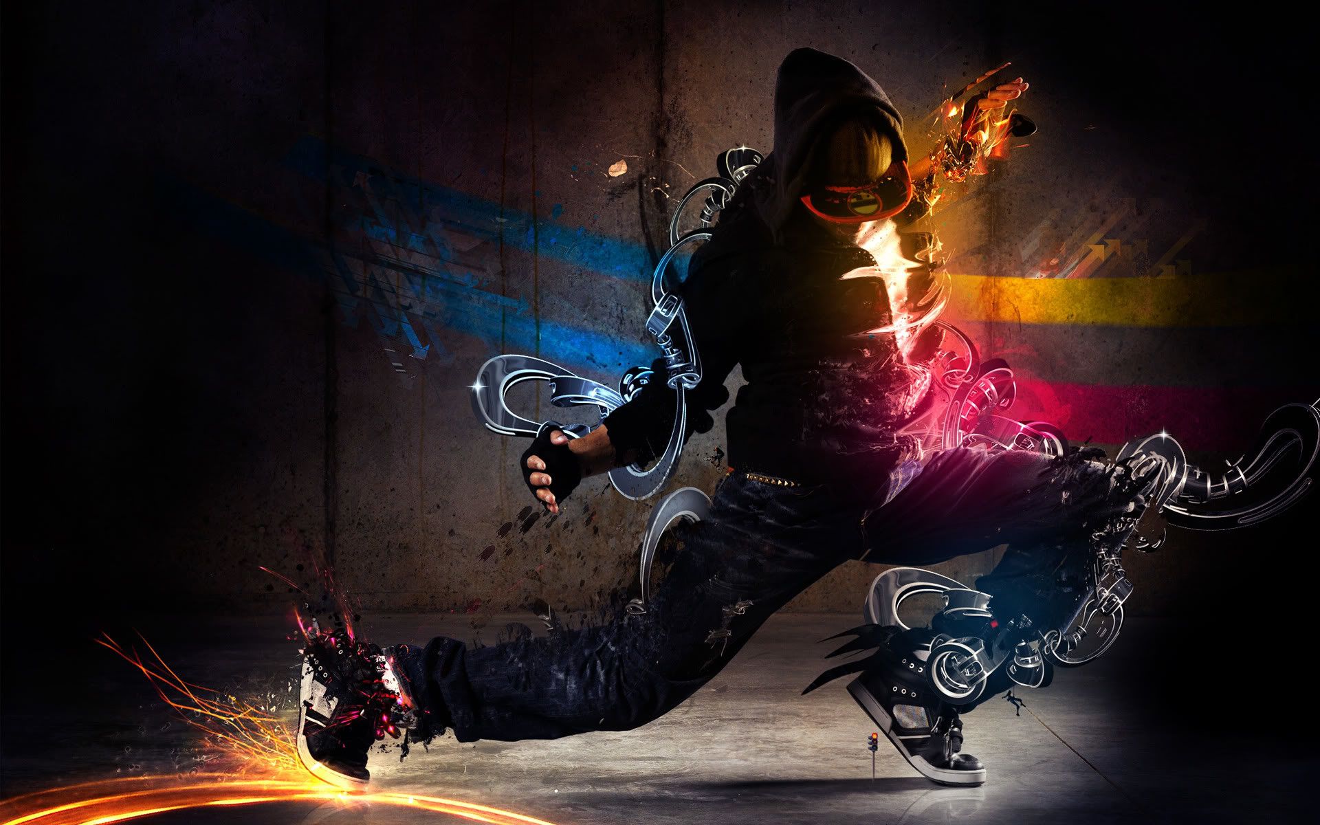 78+ Awesome Hd Wallpapers
