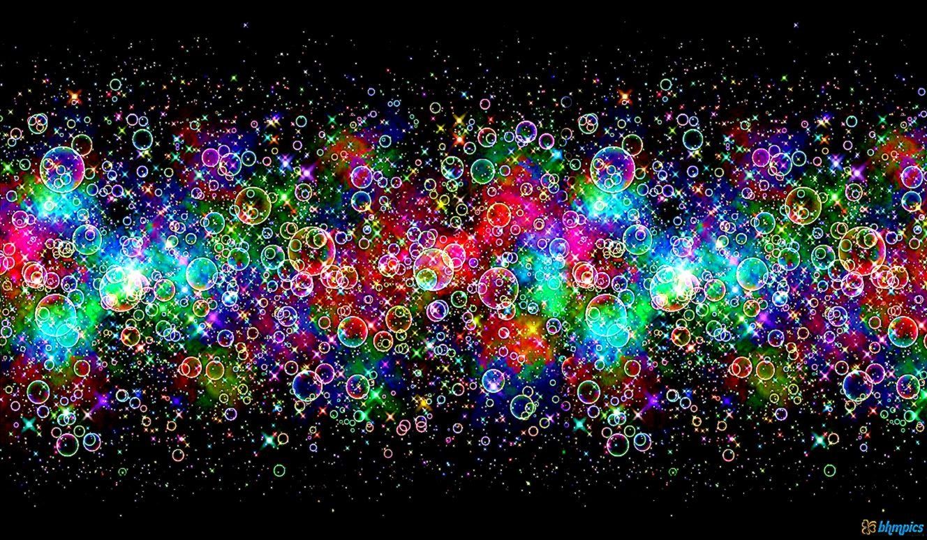 16500 impresionantes fondos de pantalla hd coloridos