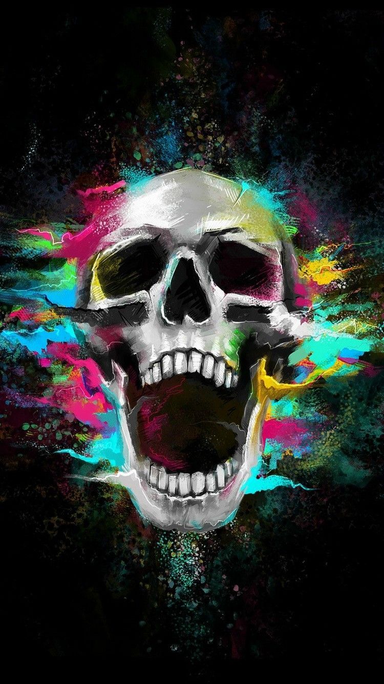Cool Awesome Wallpapers (86+ imágenes en la colección) Página 1