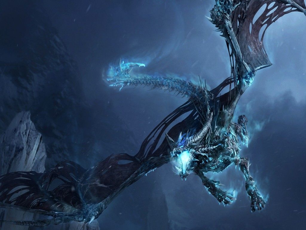 Impresionante efecto visual HD Wallpaper - HD Wallpapers