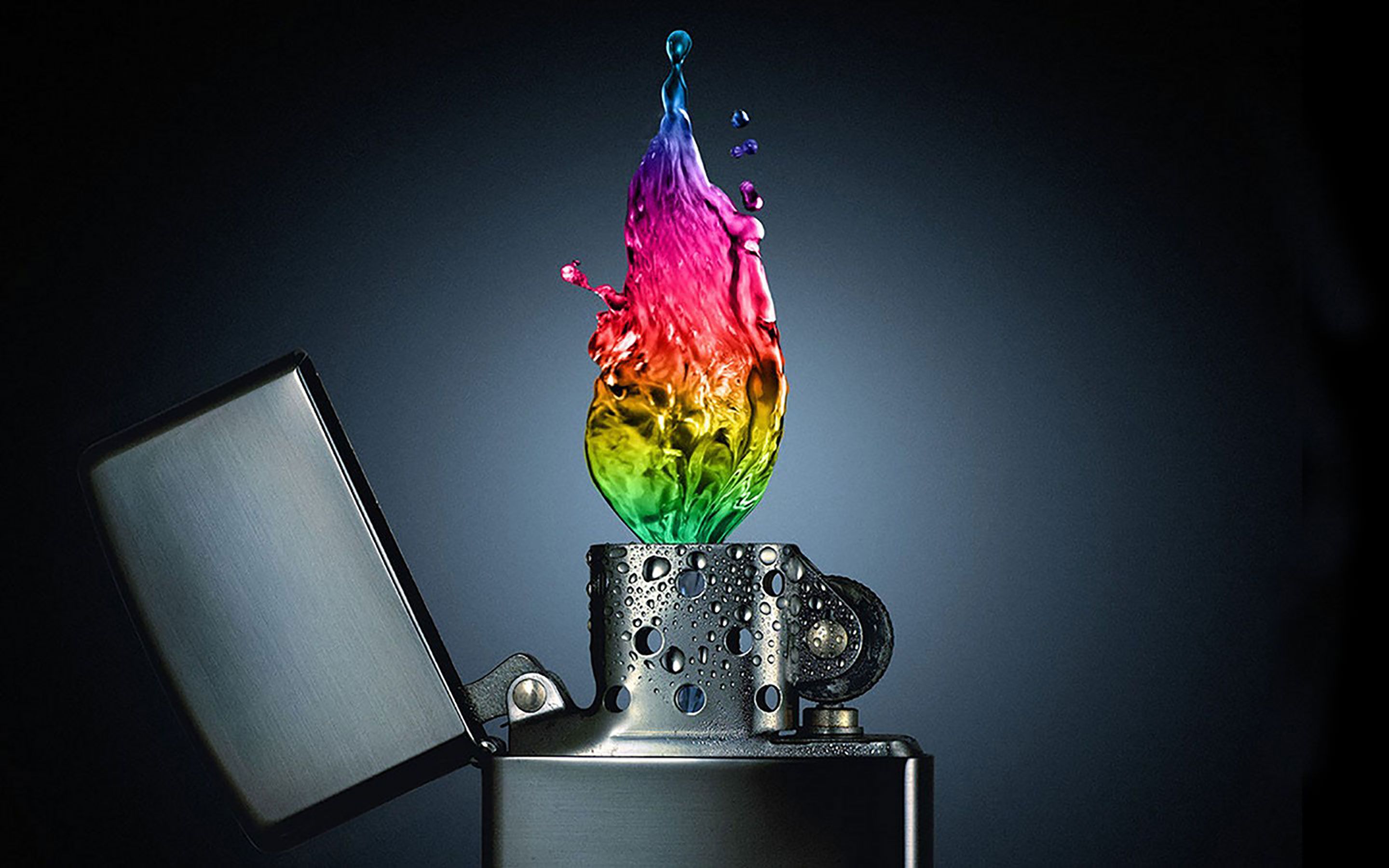 32 fotos HD, impresionantes fondos de pantalla HD - LL.GL Wallpapers