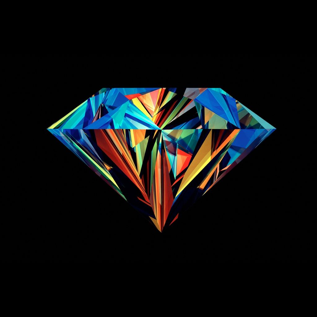 65+ impresionantes fondos de pantalla de iPhone 5S - Descargar