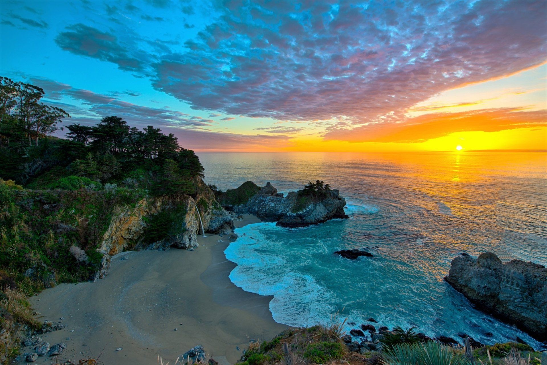 Awesome Wallpaper en newwallpaperdownload.com