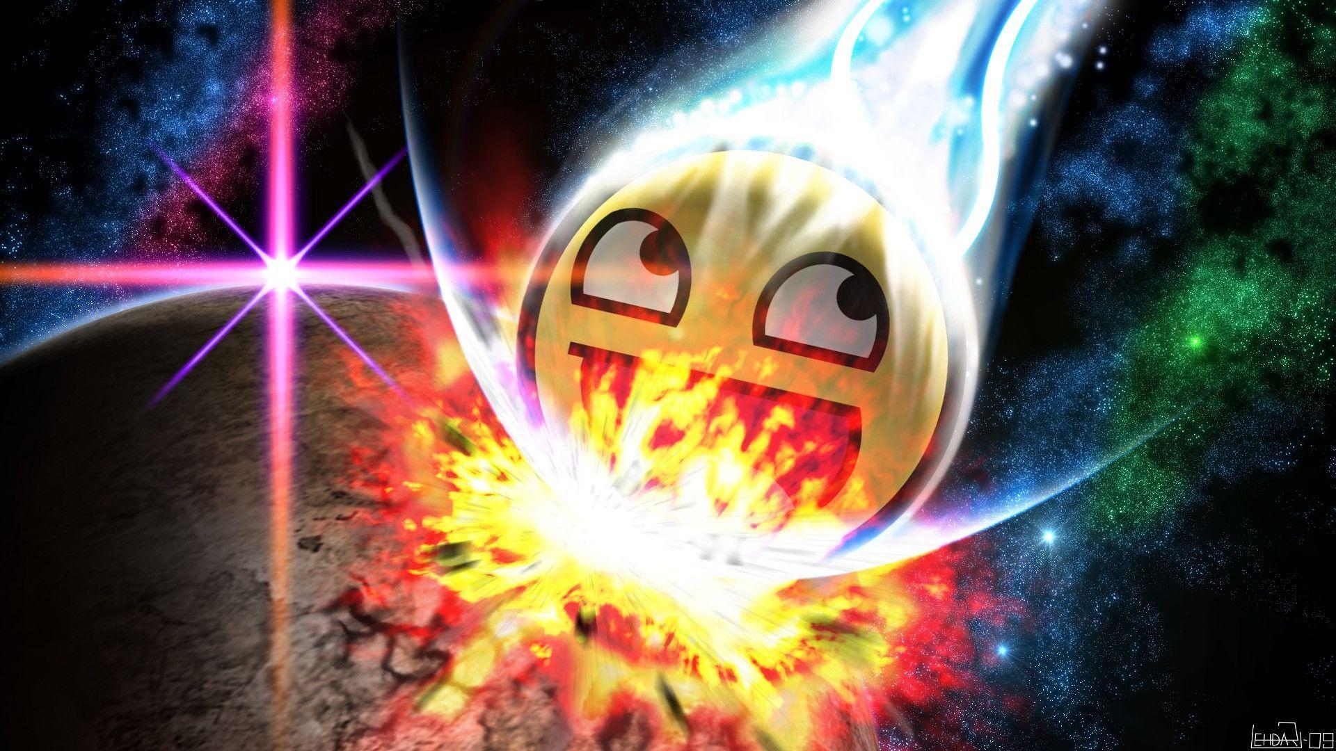Awesome Backgrounds Picture - Wallpaper Cueva