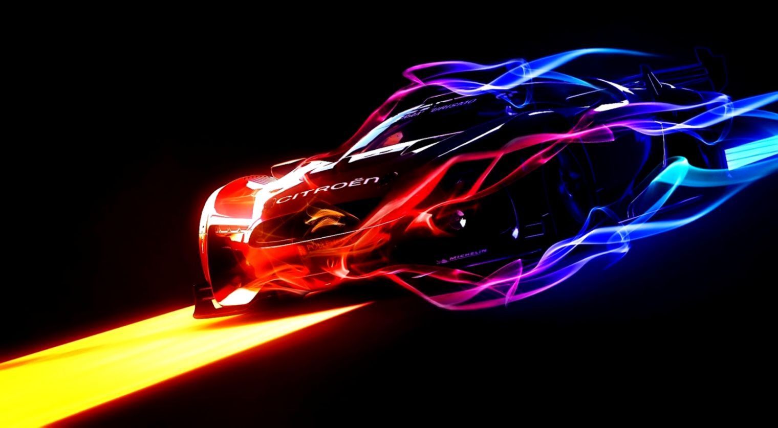 Impresionante fondo de pantalla de la computadora de escritorio | Galería de fondos de pantalla