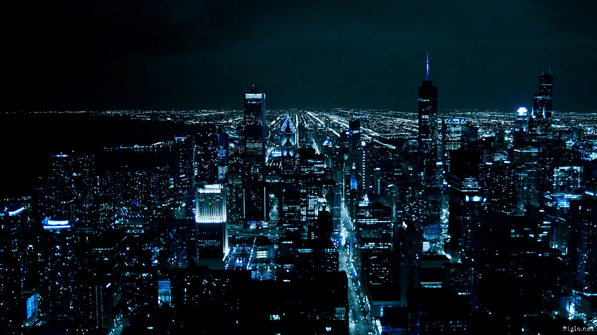 Fondos de pantalla impresionantes # 2A HD 3D # 7575 Fondos de pantalla | Galería Forrestkyle