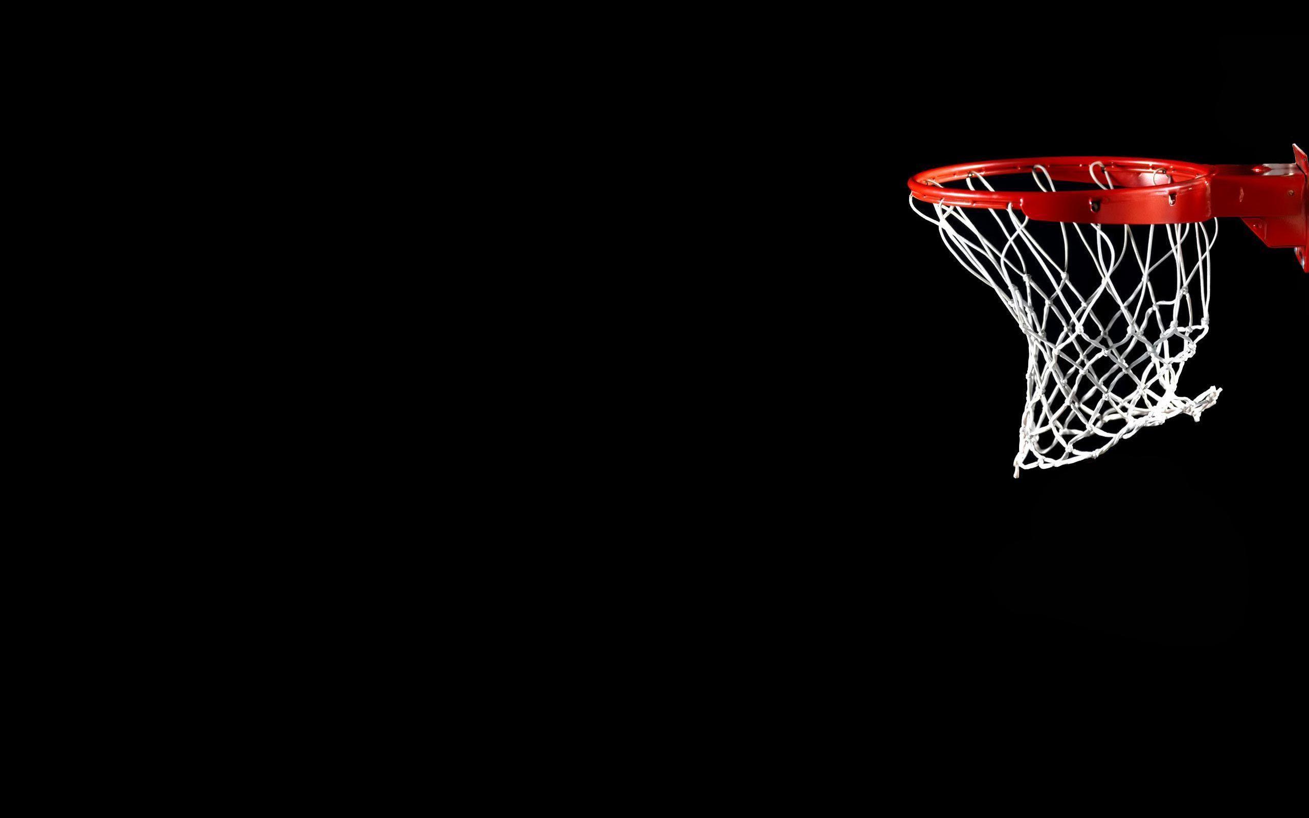 HD Basketball Wallpapers