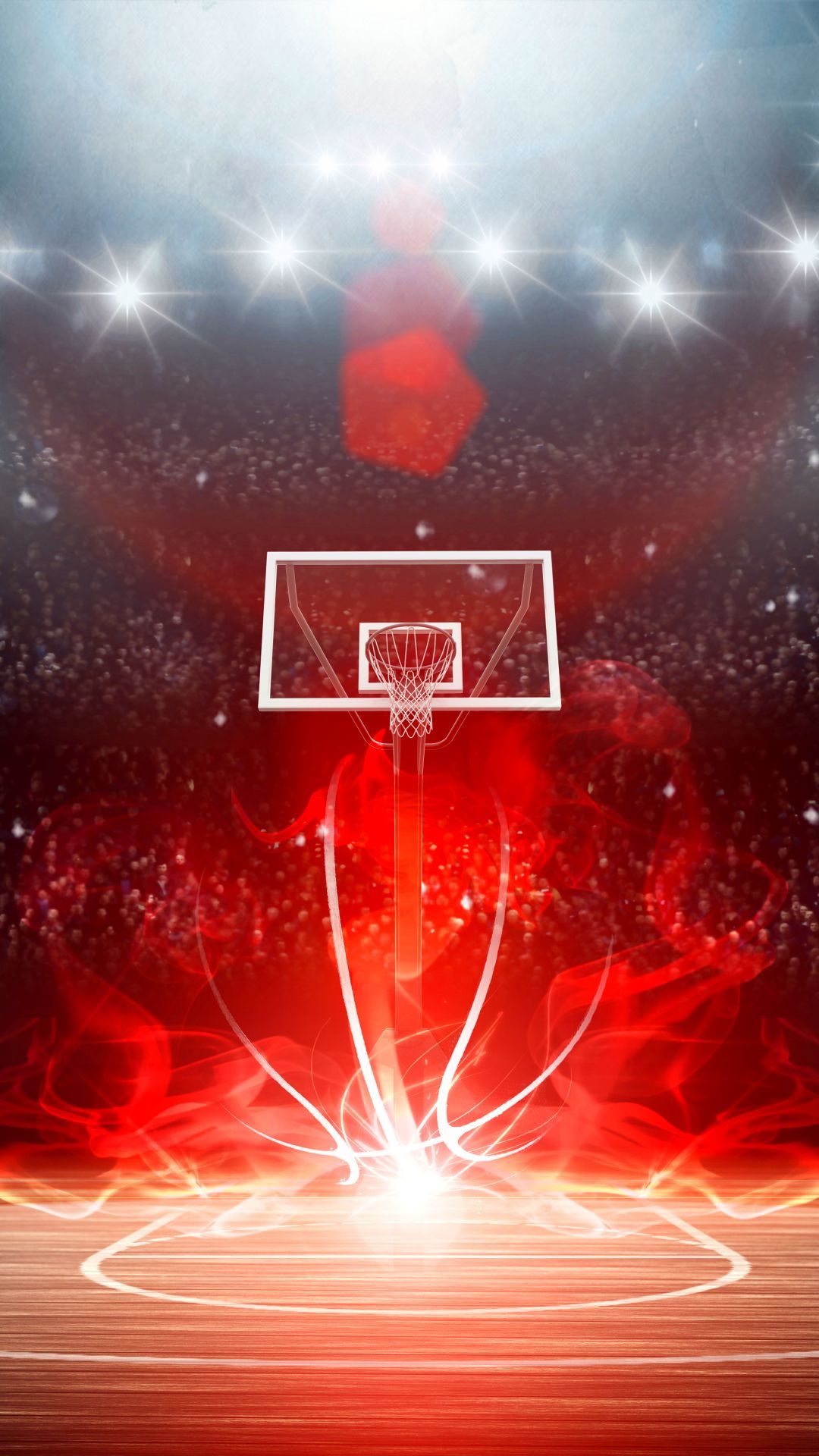 Fondos de baloncesto - Los mejores fondos de baloncesto gratis