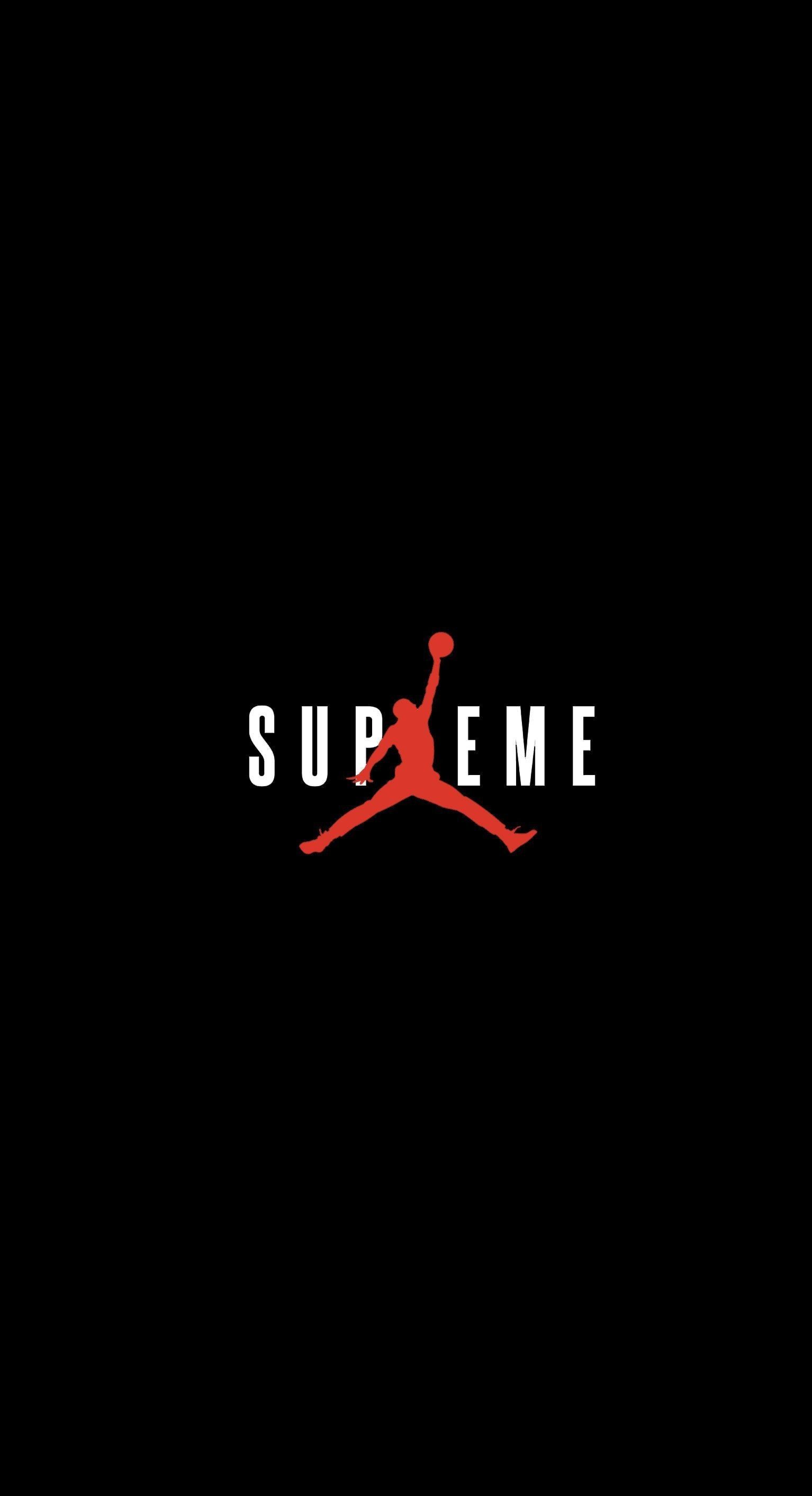59+ fondos de pantalla de Nike Basketball