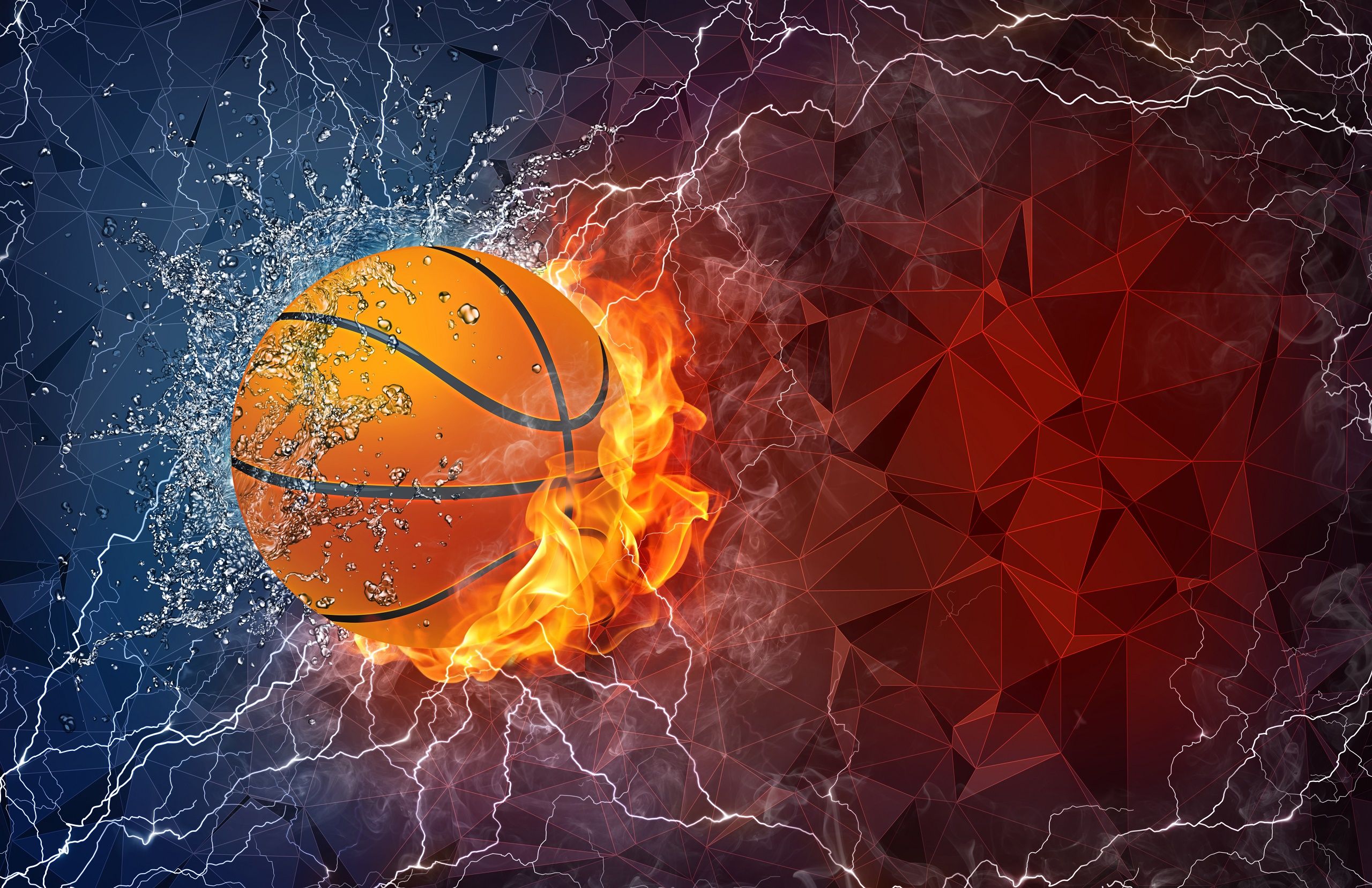 1182 Baloncesto Fondos de pantalla HD | Imágenes de fondo