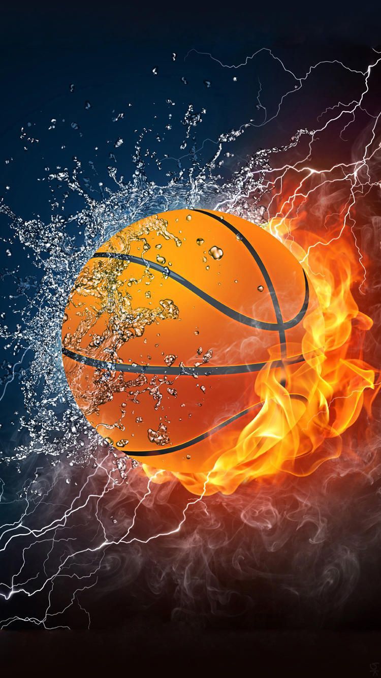 Fondos de baloncesto - Los mejores fondos de baloncesto gratis