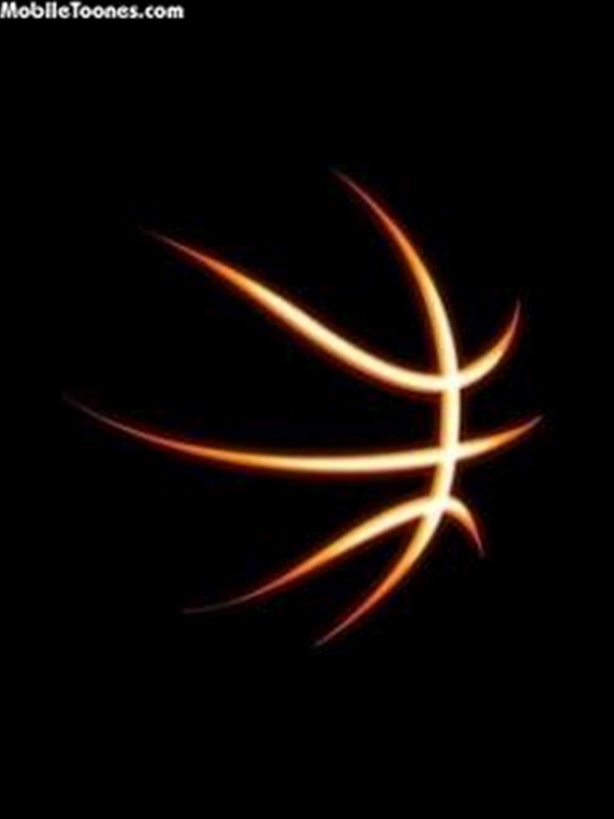 75+] Basketball Wallpaper Hd
