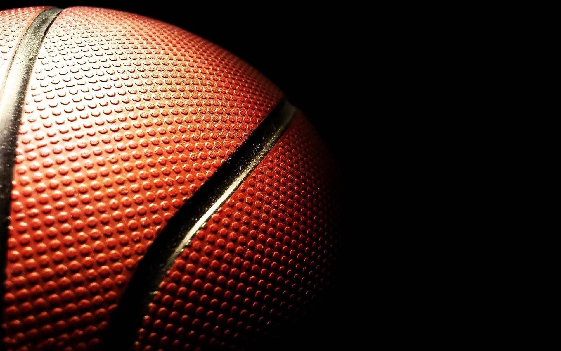 Foto de fondo de baloncesto - Epic Wallpaperz