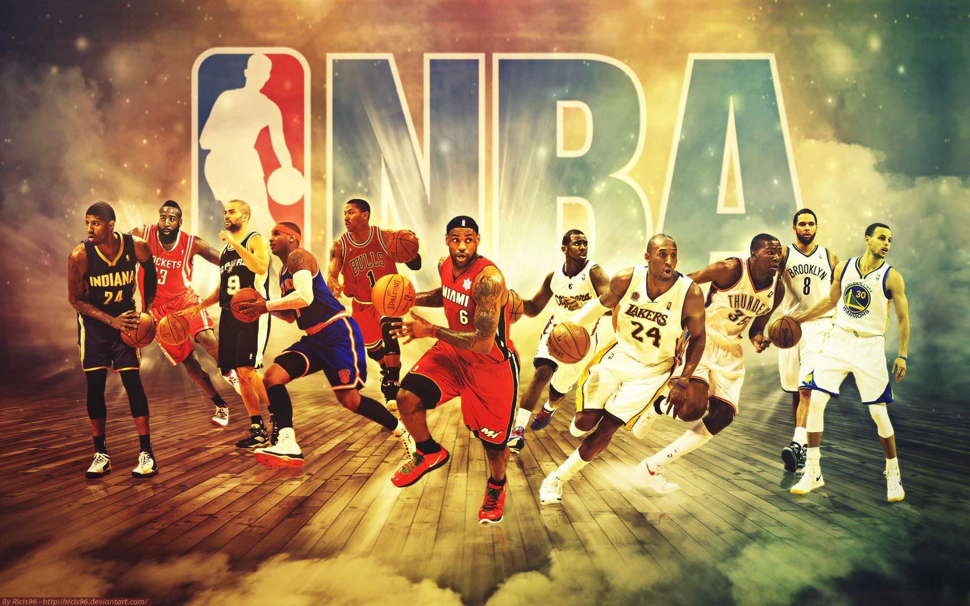 1182 Baloncesto Fondos de pantalla HD | Imágenes de fondo