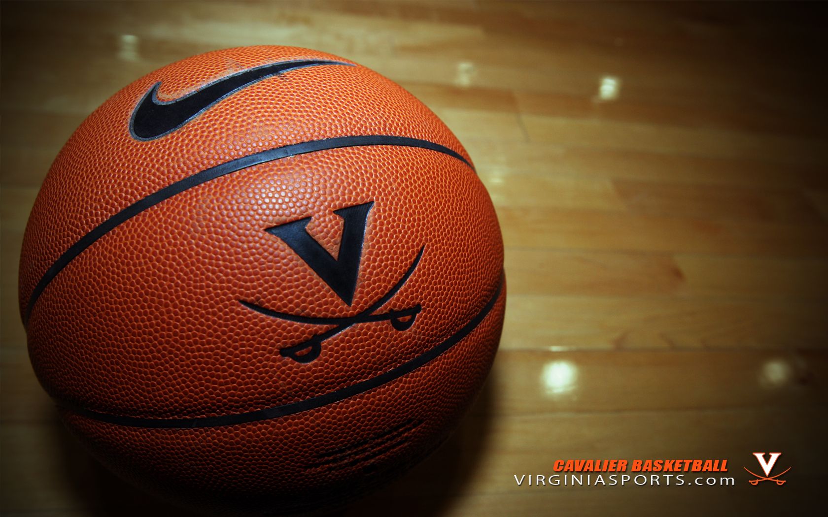 Fondo de pantalla de baloncesto 1680x1050