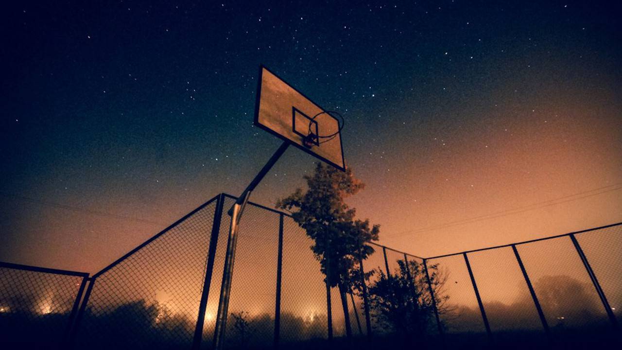 Archivo: Basketball Wallpapers-94A8672.jpg - 4USkY