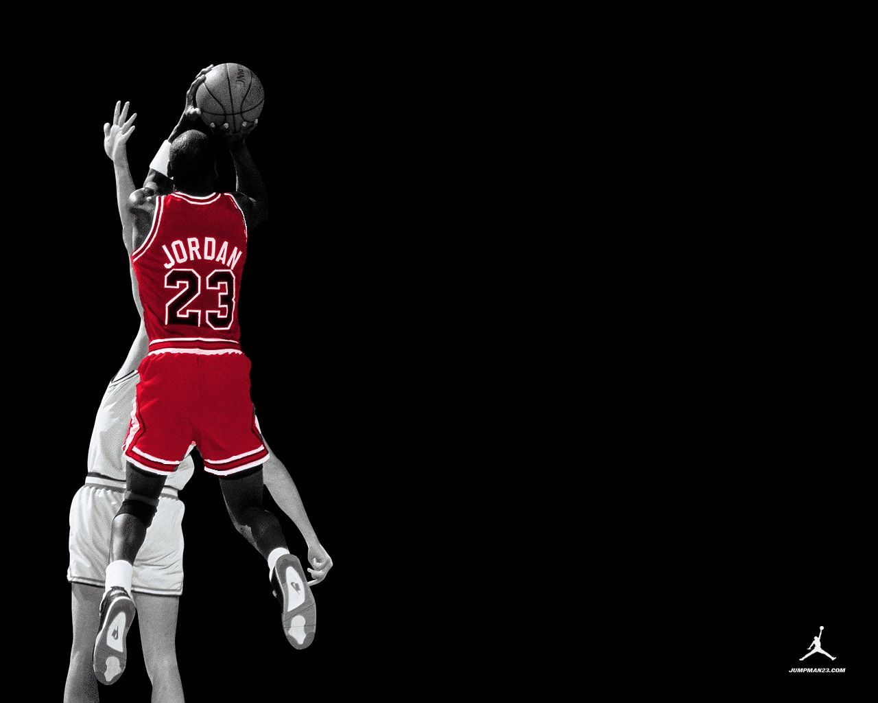 Baloncesto Wallpaper # 6773922