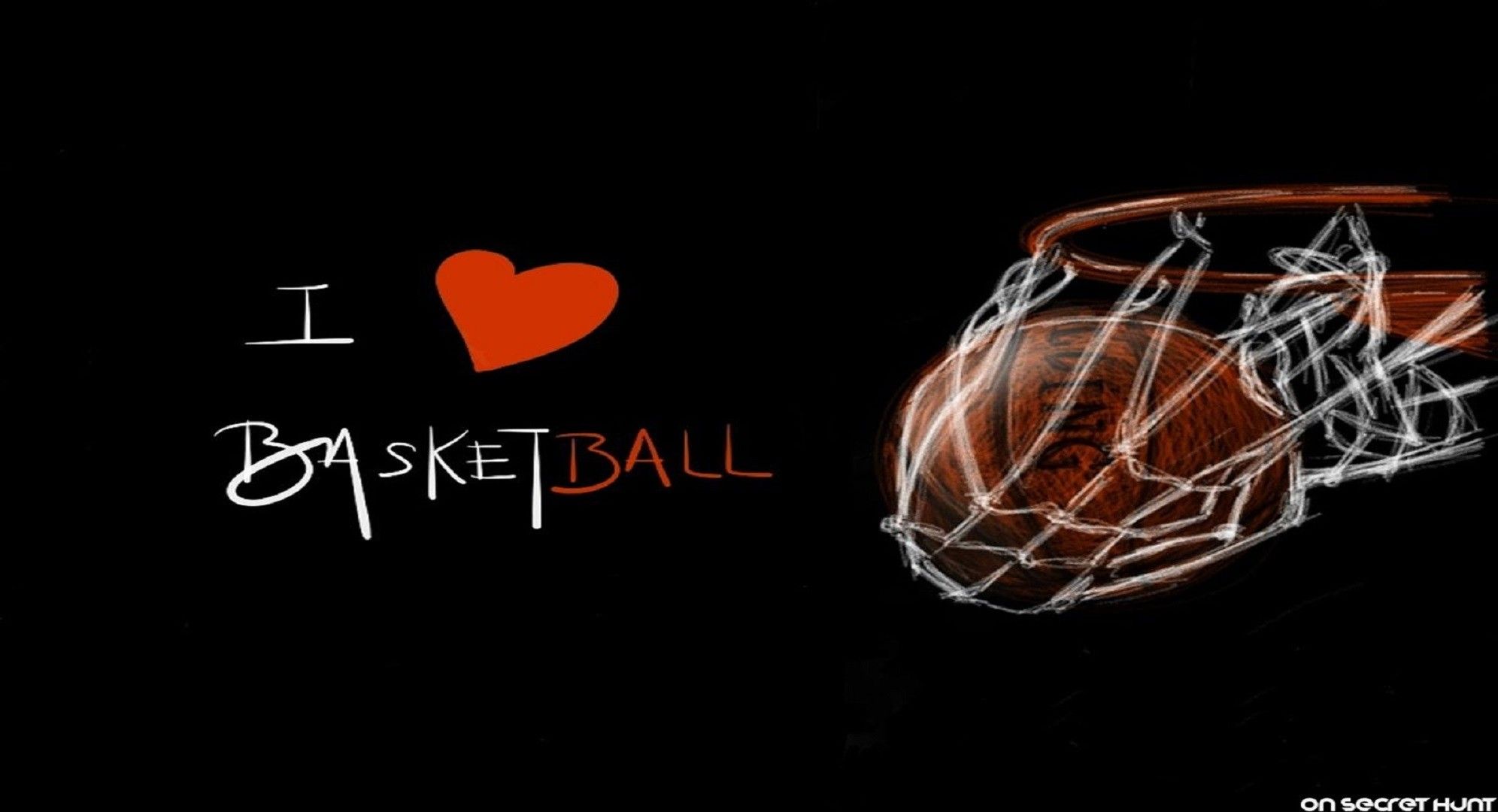 59+ fondos de pantalla de Nike Basketball
