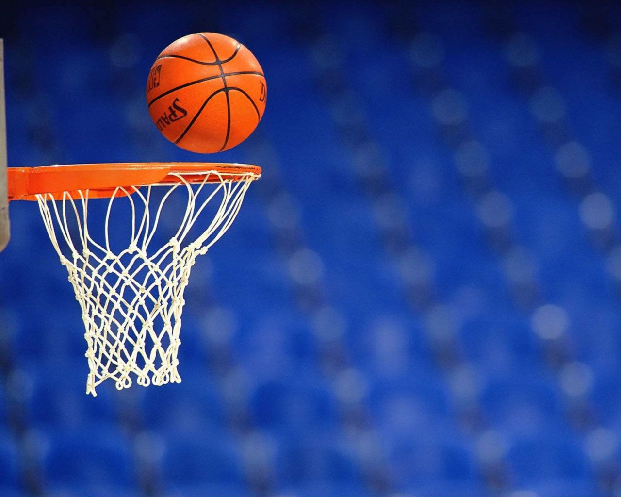 HD Baloncesto Fondos y fondos de escritorio - Todos los fondos de pantalla HD
