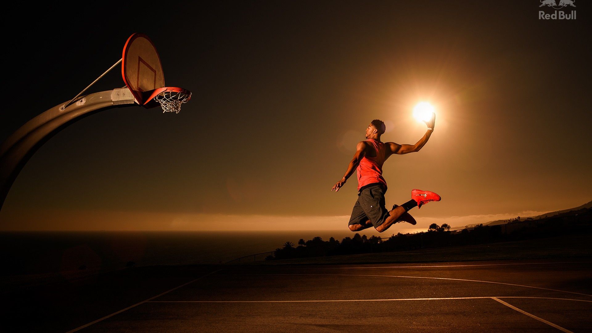 02.June.2018 HDQ Cover - Fondos de baloncesto HD 1920x1080