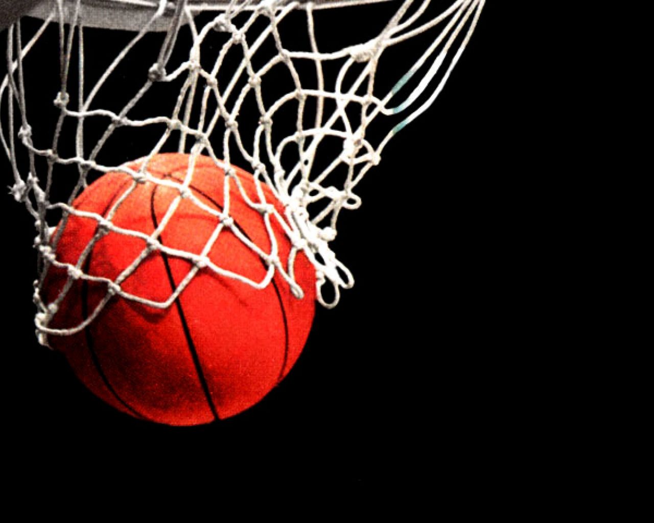 Fondo de pantalla de baloncesto # 6773959