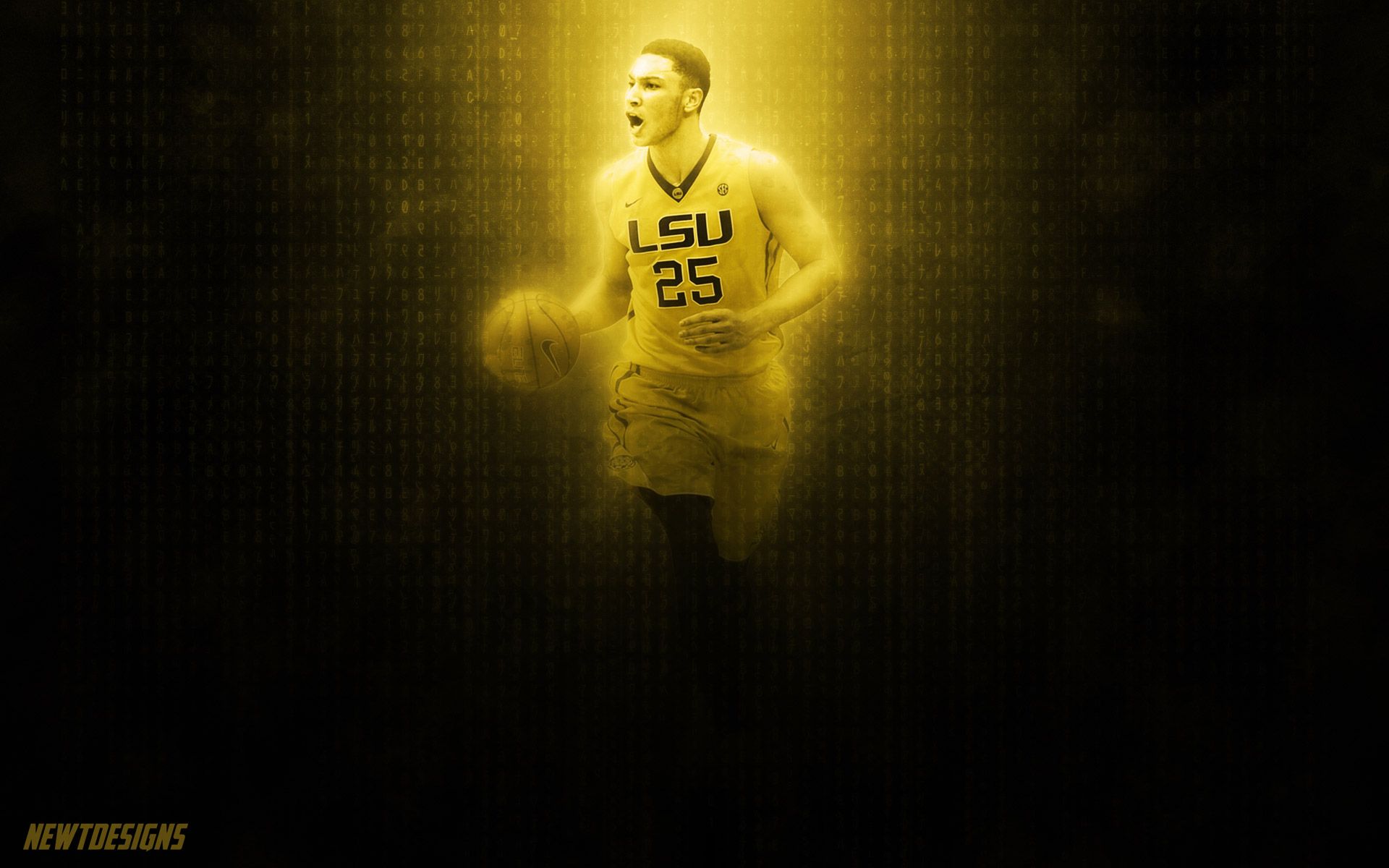 Fondos de baloncesto (más de 50 imágenes)