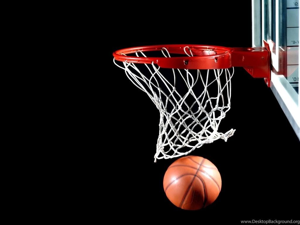 Baloncesto fondos de pantalla 10 10120 HD Fondos de pantalla Fondo de escritorio
