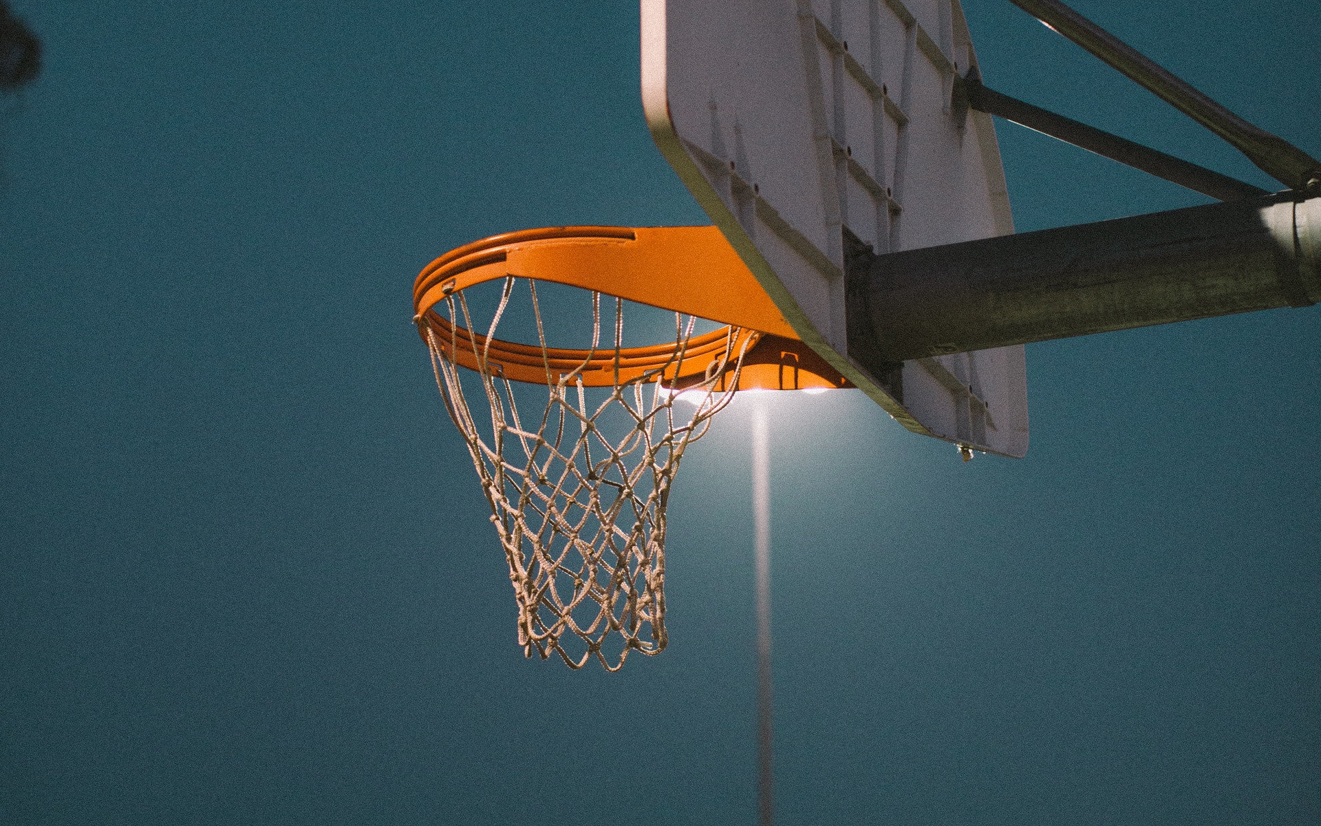 Fondos De Pantalla De Baloncesto - FondosMil