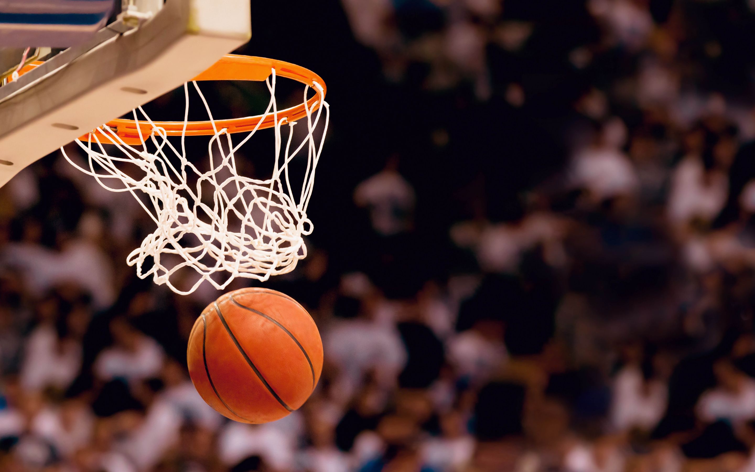 Galería de fondos de pantalla de baloncesto gratis