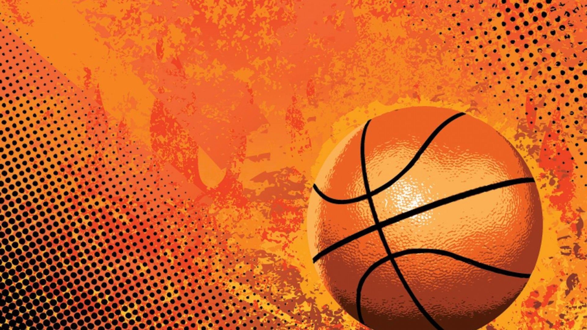 Fondo de pantalla de baloncesto (más de 29 imágenes)