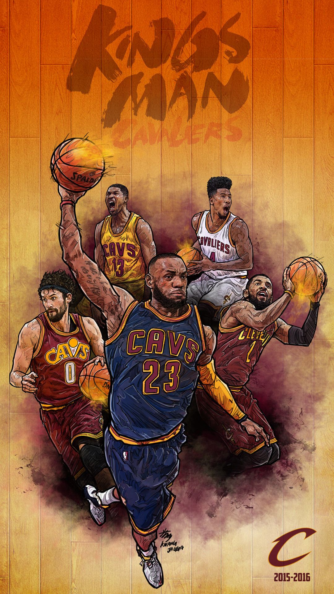 Nike Basketball Wallpaper 2018 (más de 55 fotos)